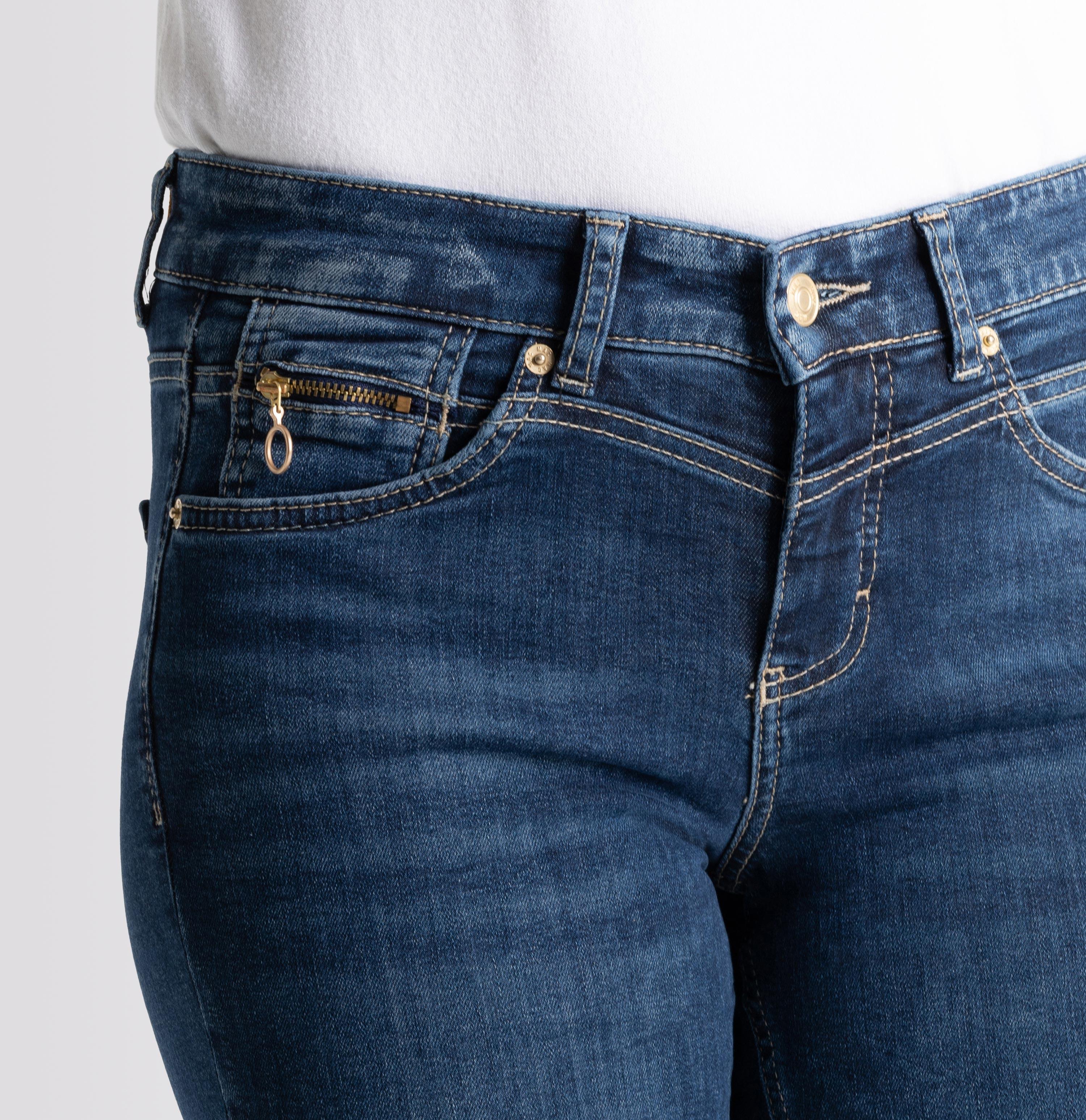 mac-naisten-farkut-rich-slim-indigo-5