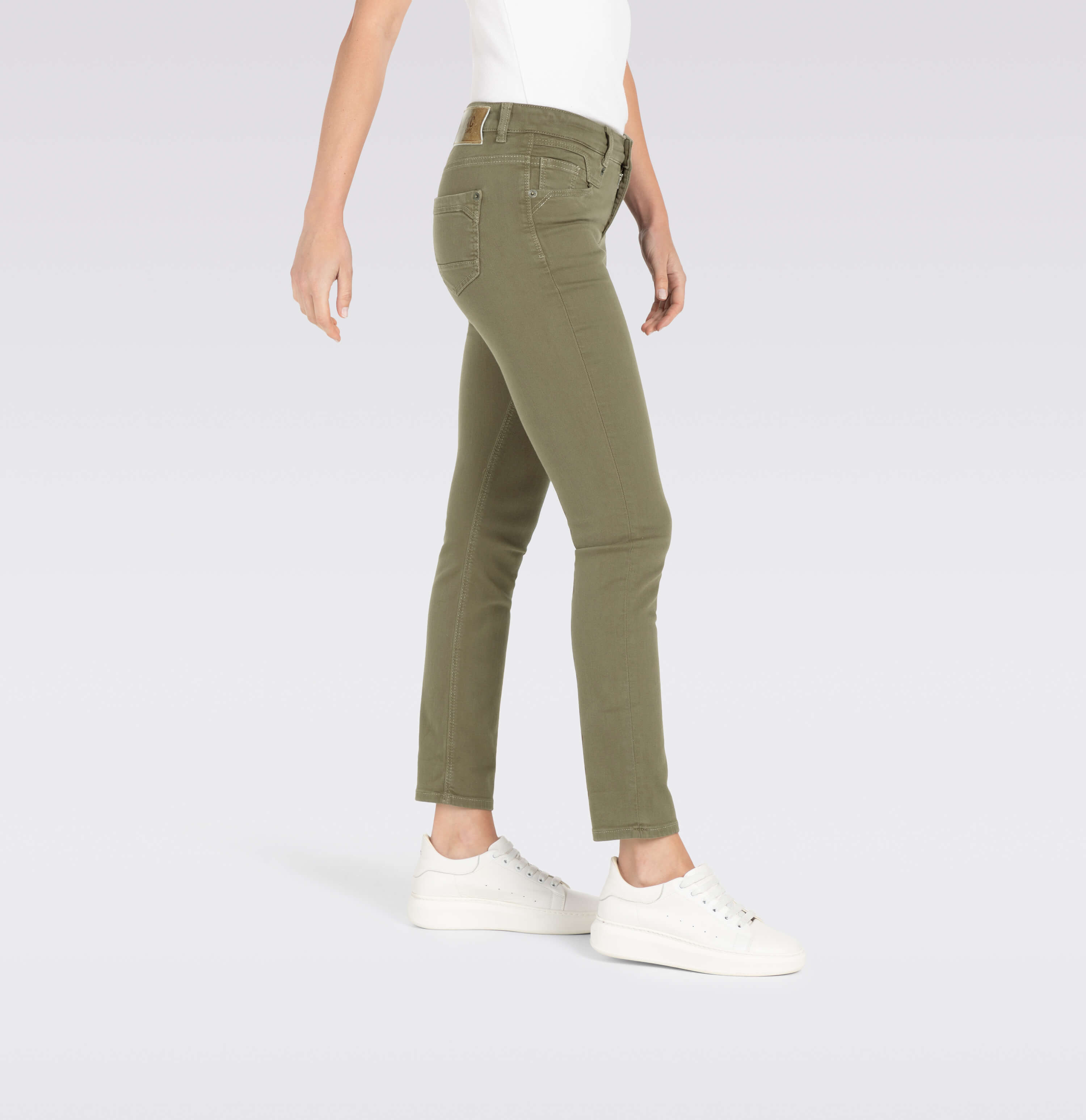 mac-naisten-farkut-rich-slim-khaki-3