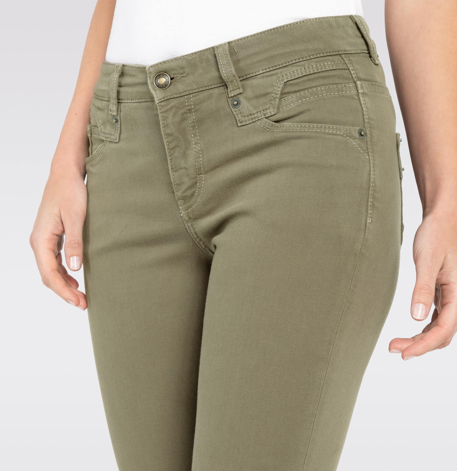 mac-naisten-farkut-rich-slim-khaki-4