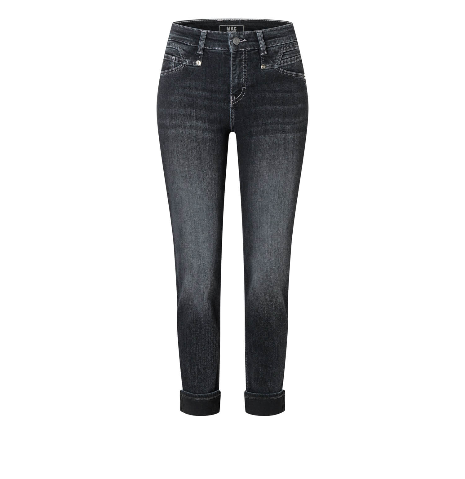 mac-naisten-farkut-rich-slim-vaaleanharmaa-3