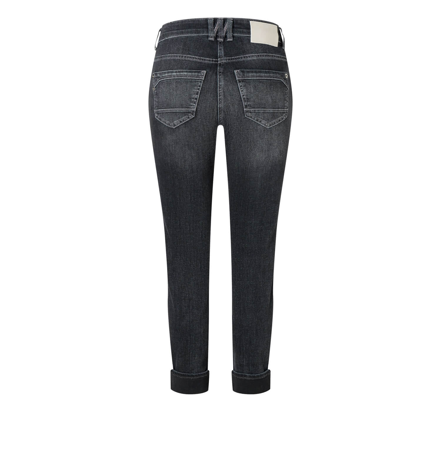 mac-naisten-farkut-rich-slim-vaaleanharmaa-4