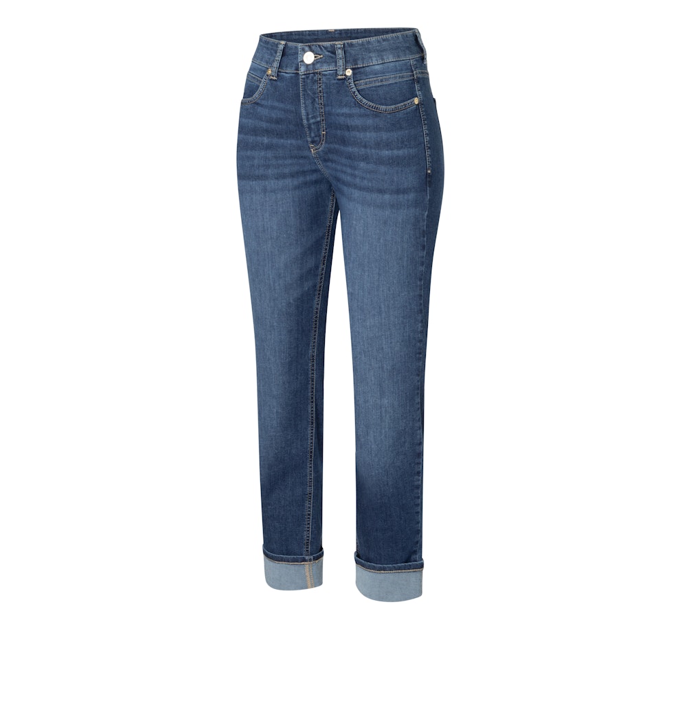 mac-naisten-farkut-sue-relax-indigo-5