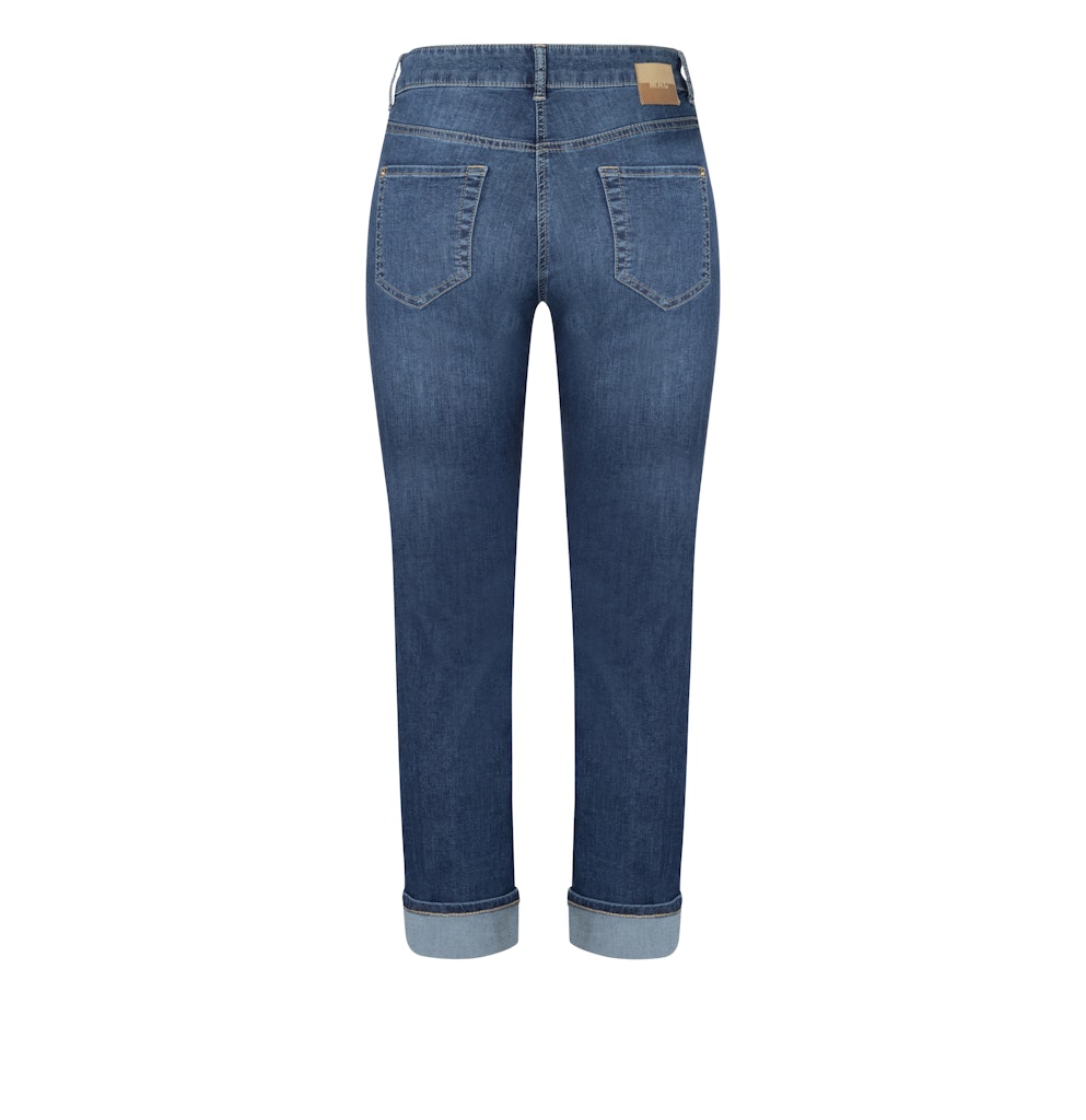 mac-naisten-farkut-sue-relax-indigo-6