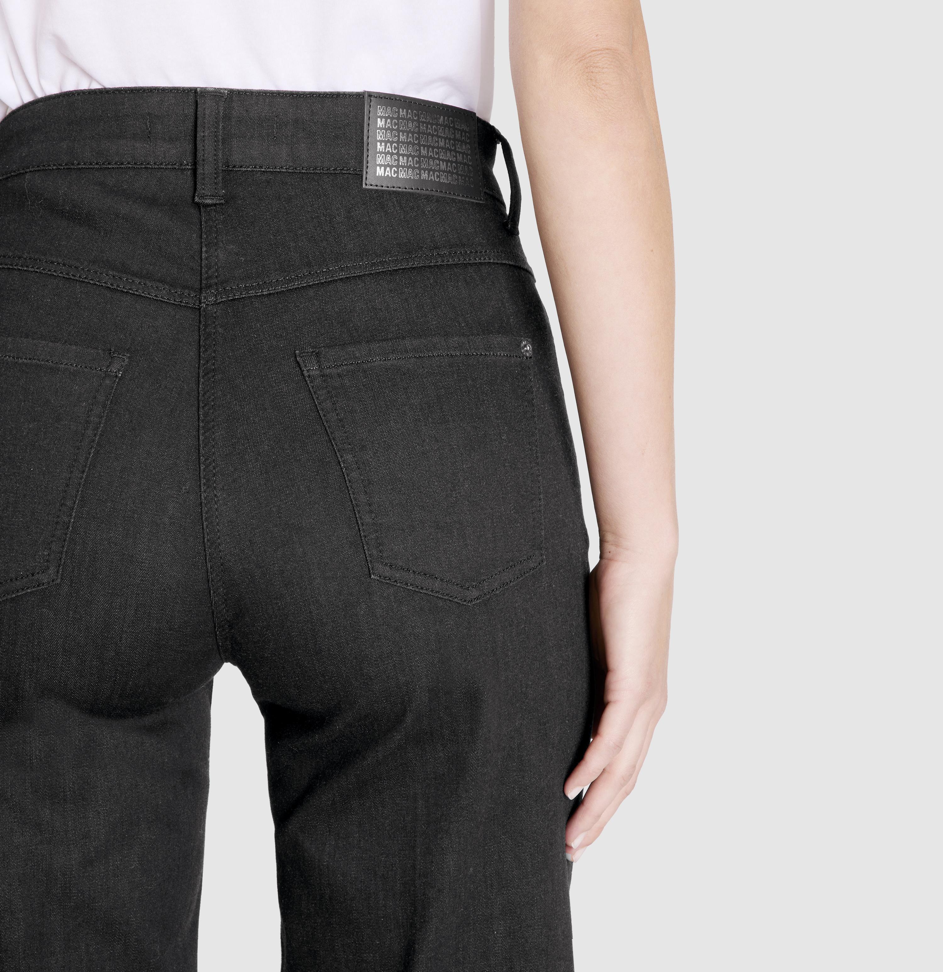 mac-naisten-farkut-wide-stretch-musta-4