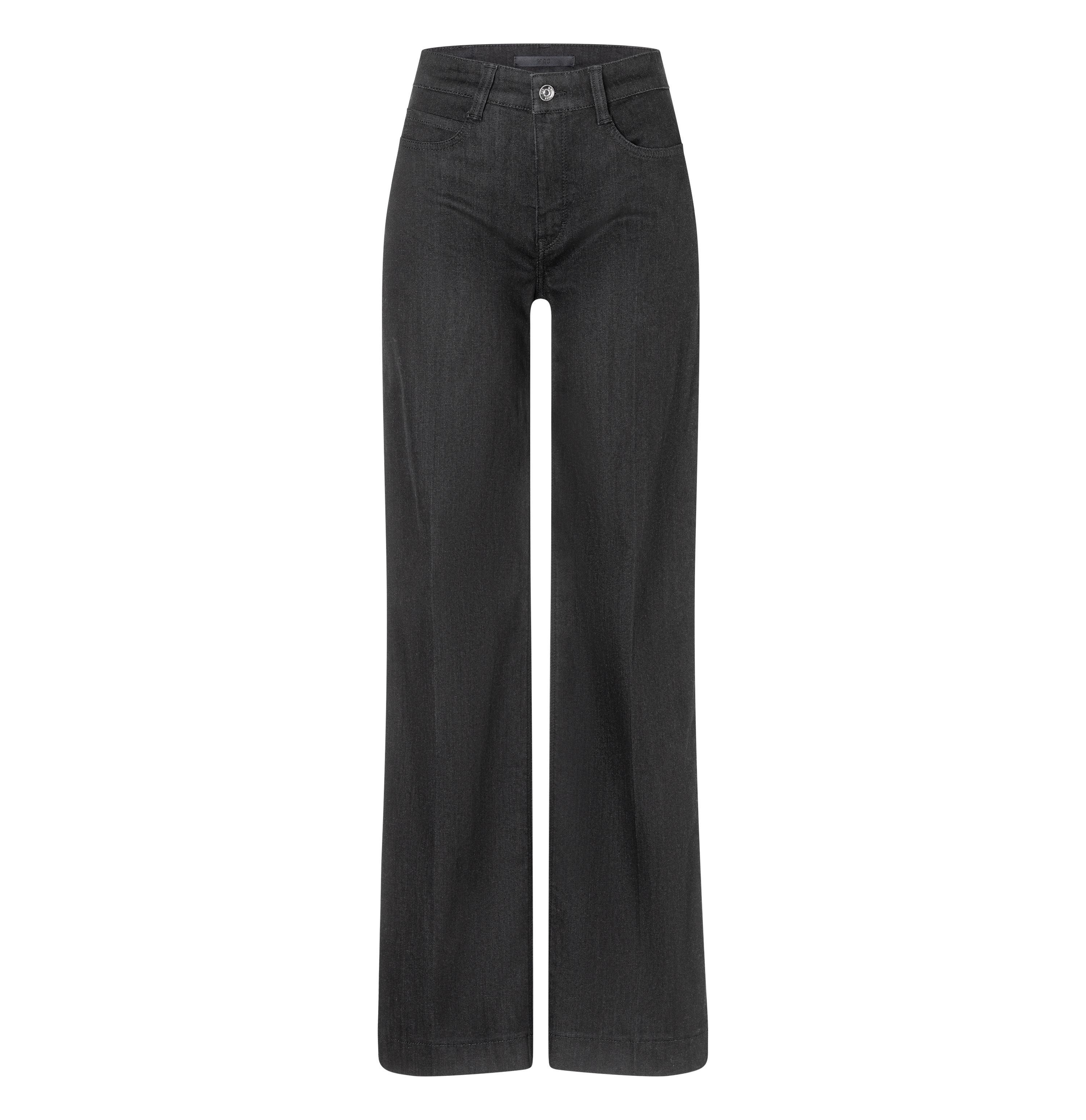 mac-naisten-farkut-wide-stretch-musta-5
