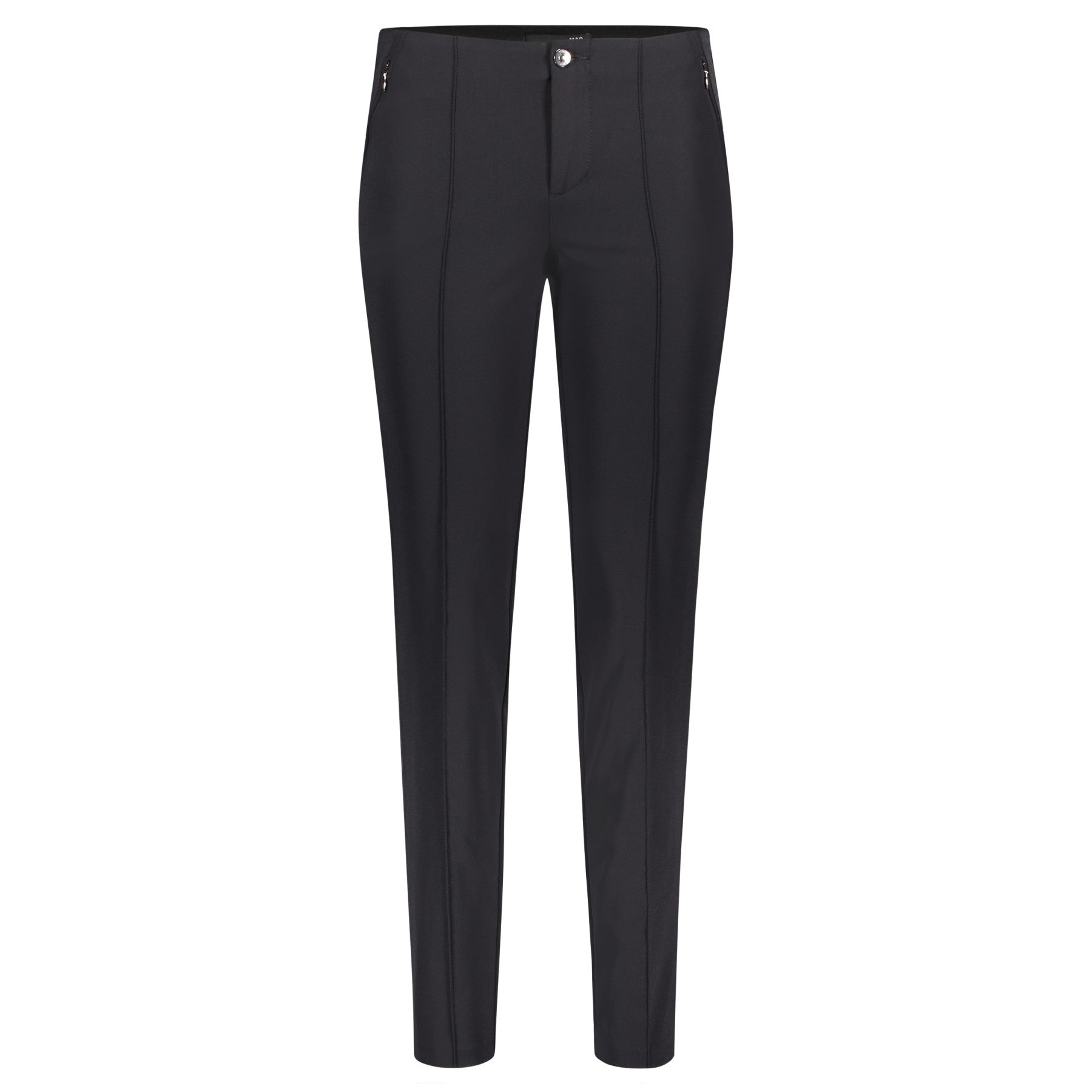 mac-naisten-housut-anna-zip-new-musta-1
