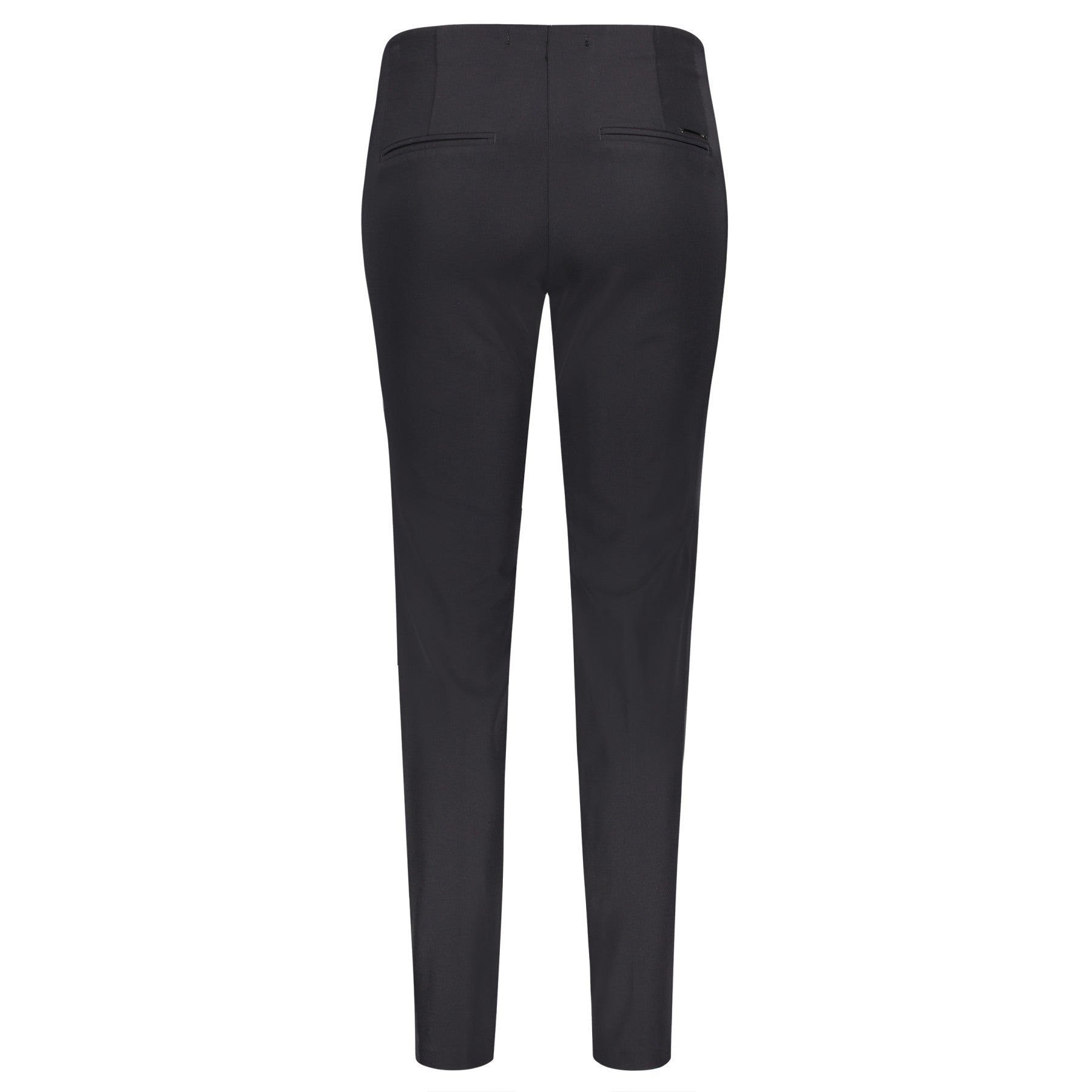 mac-naisten-housut-anna-zip-new-musta-2
