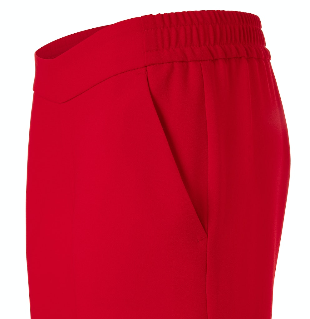 mac-naisten-housut-chiara-cropped-punainen-7