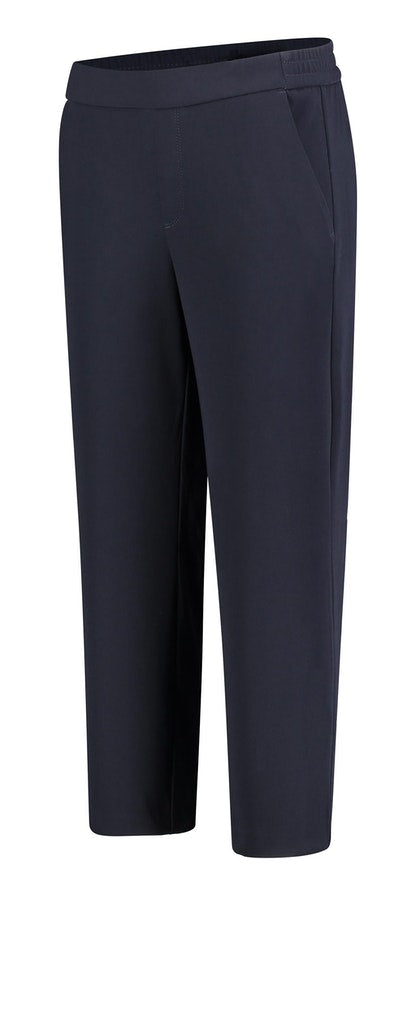 mac-naisten-housut-chiara-cropped-tummansininen-6