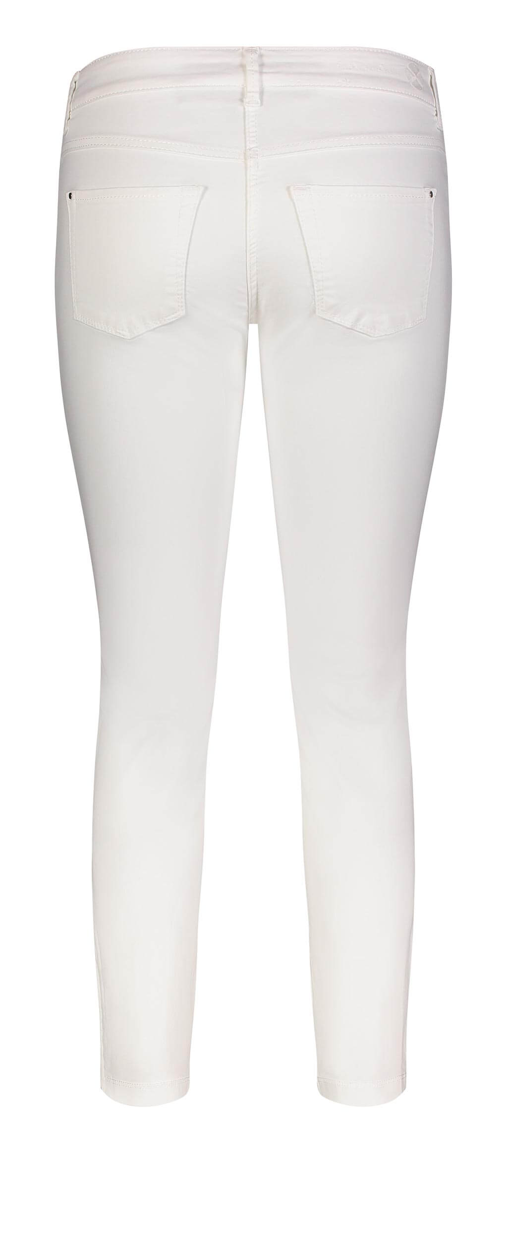 mac-naisten-housut-dream-chic-7-8-valkoinen-2