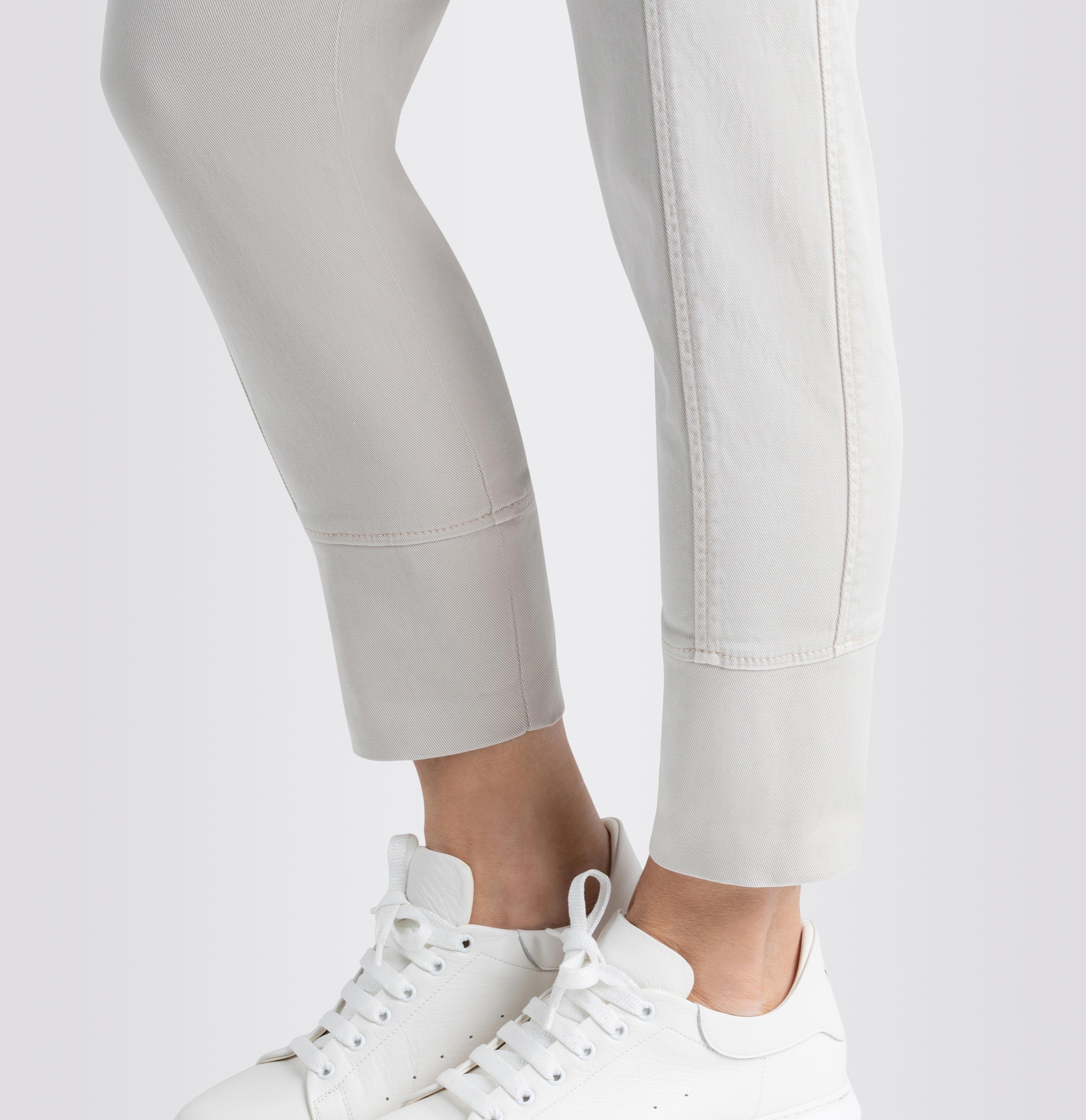mac-naisten-housut-future-202r-kitti-kitti-4