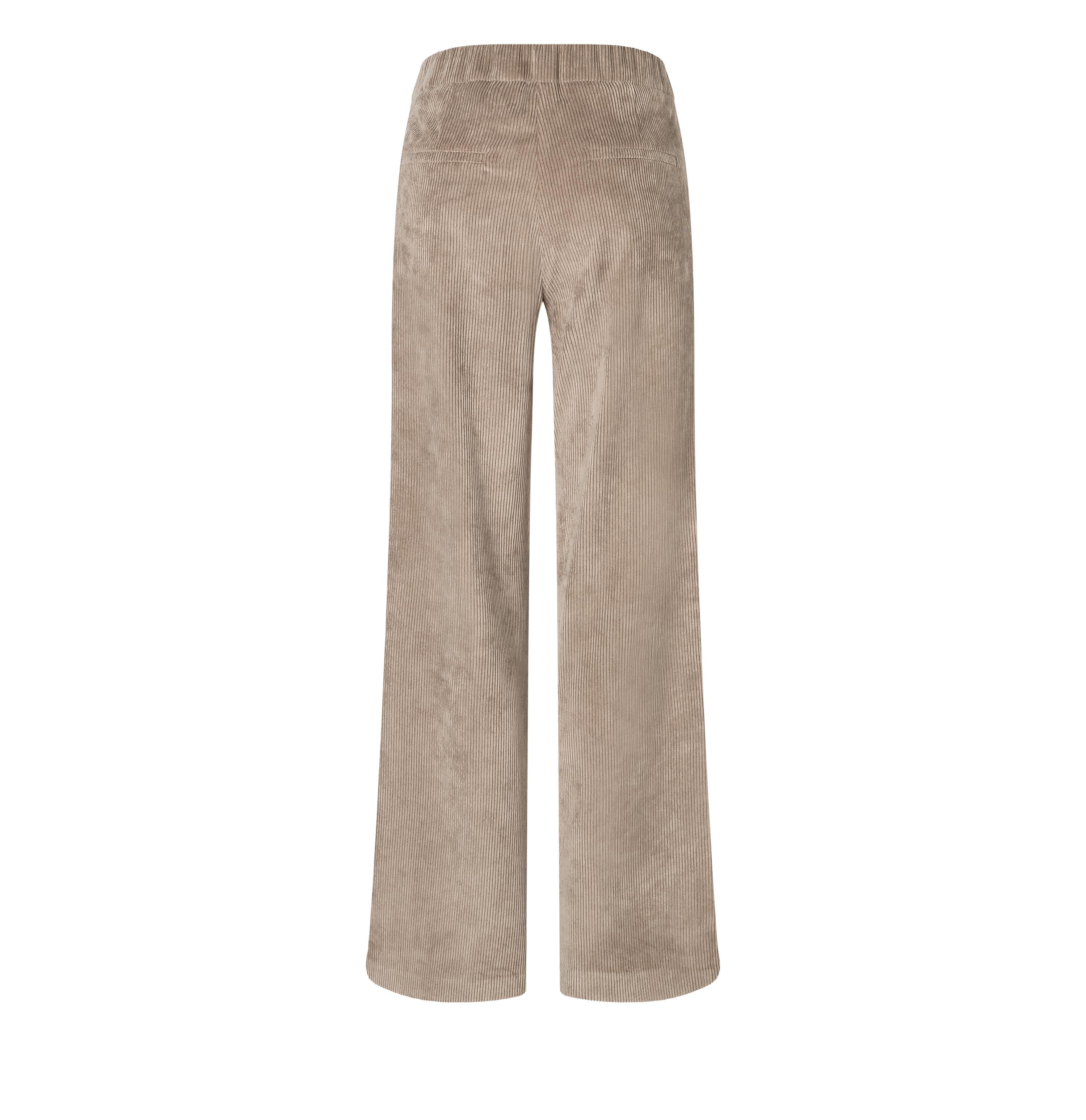 mac-naisten-samettihousut-chiara-corduroy-vaalea-beige-3