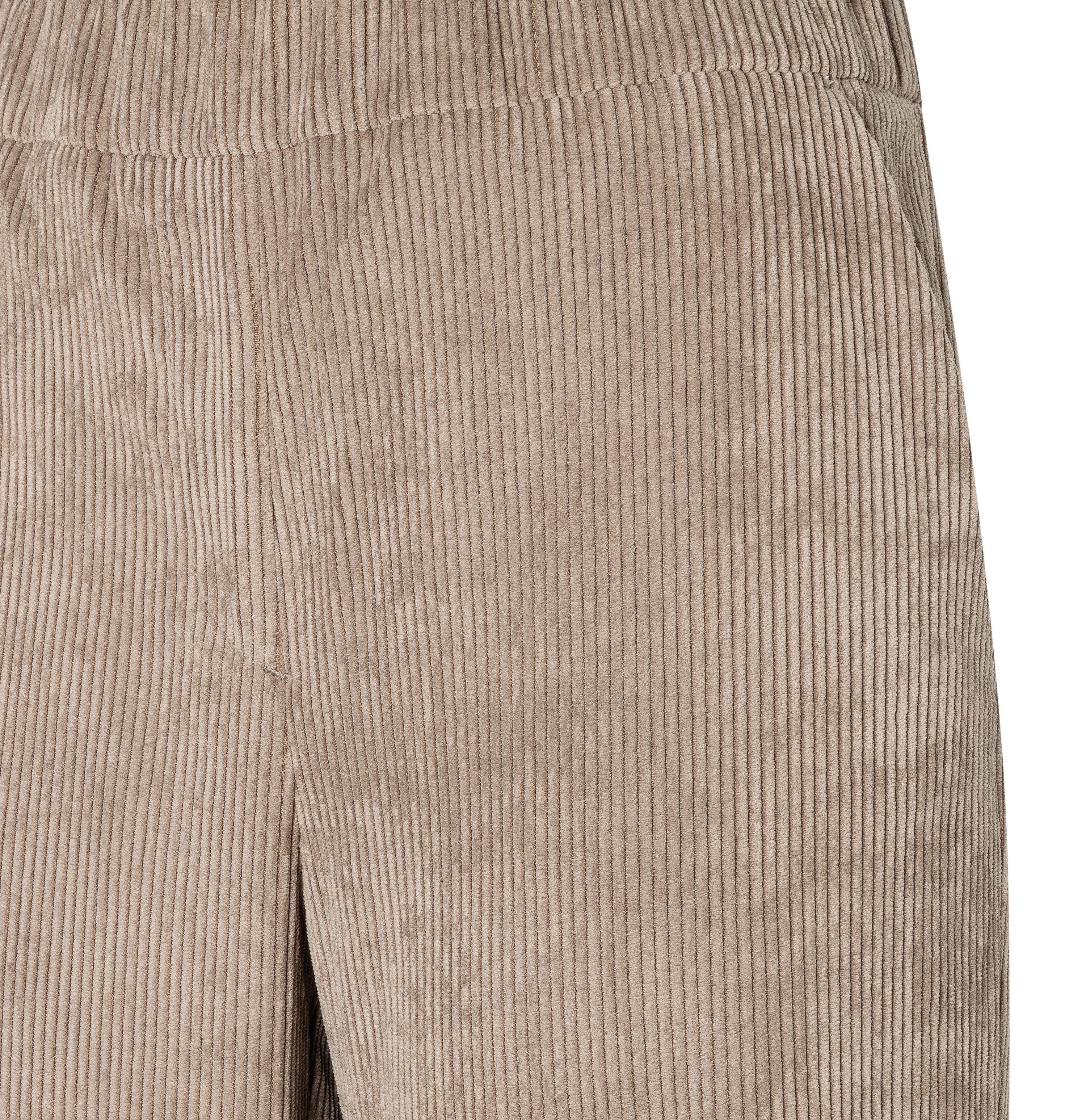 mac-naisten-samettihousut-chiara-corduroy-vaalea-beige-4