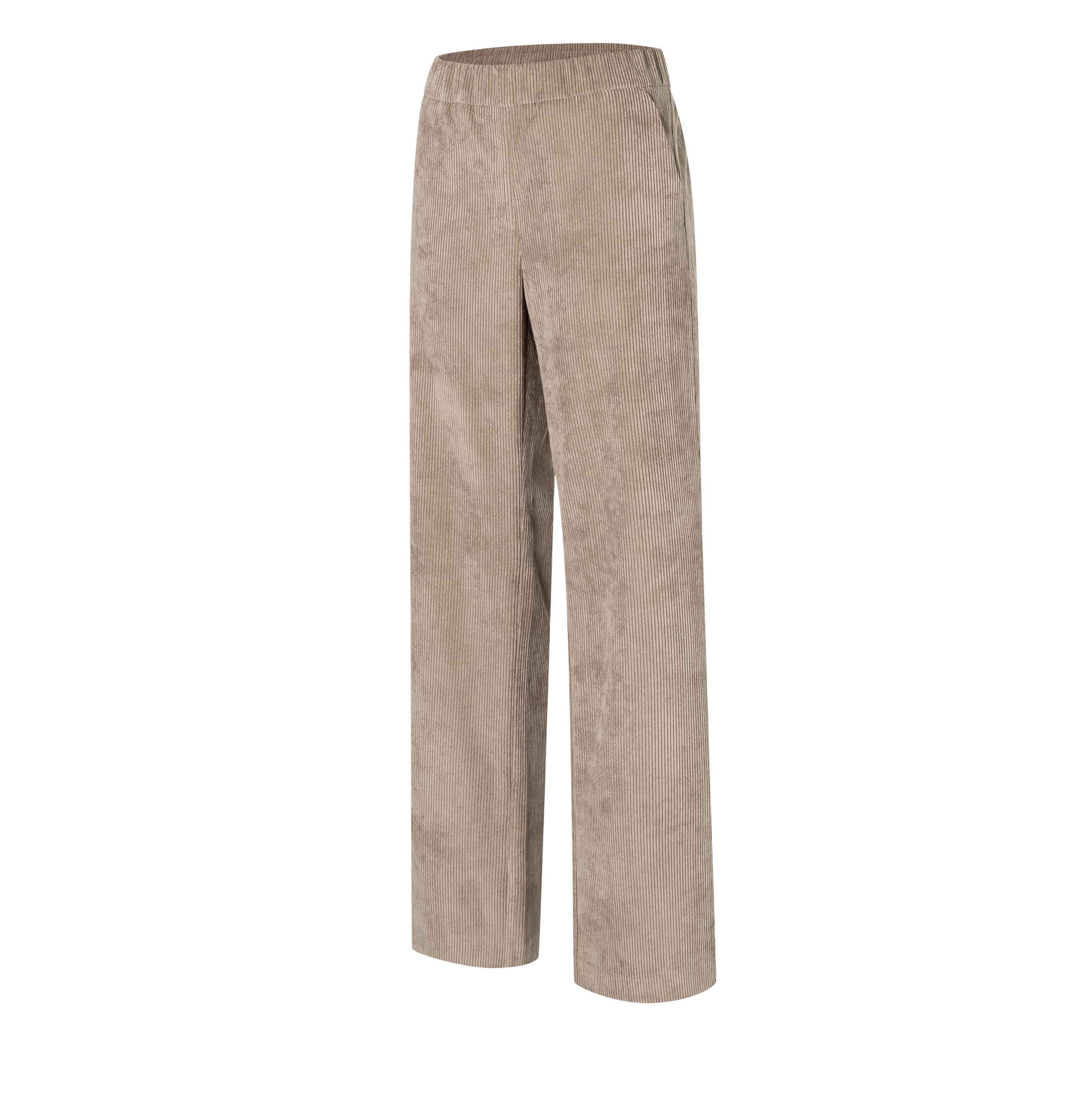 mac-naisten-samettihousut-chiara-corduroy-vaalea-beige-5