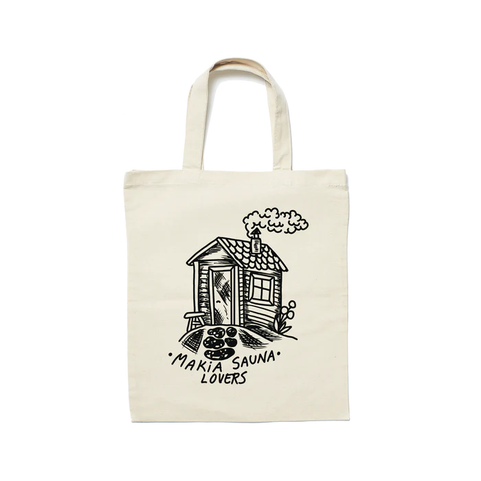 makia-kangaskassi-sauna-tote-bag-luonnonvalkoinen-1
