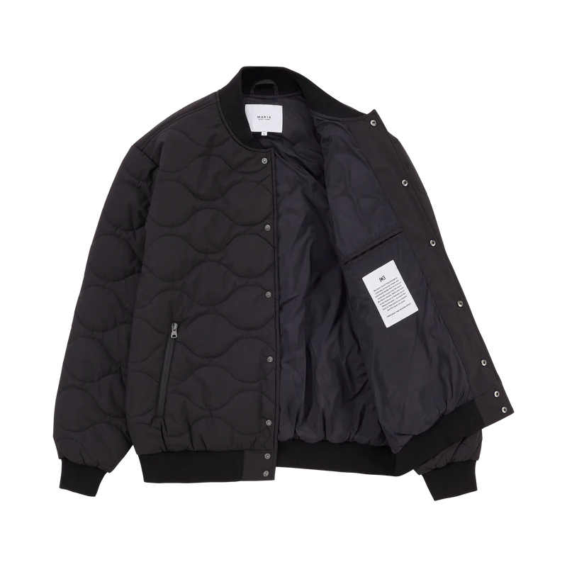 makia-miesten-bombertakki-gravity-jacket-musta-2