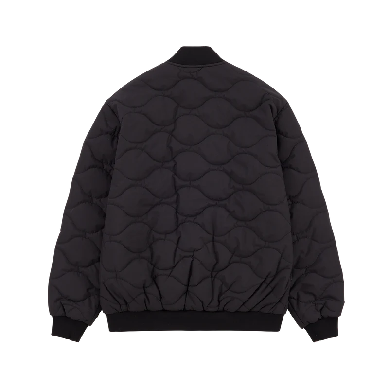 makia-miesten-bombertakki-gravity-jacket-musta-3