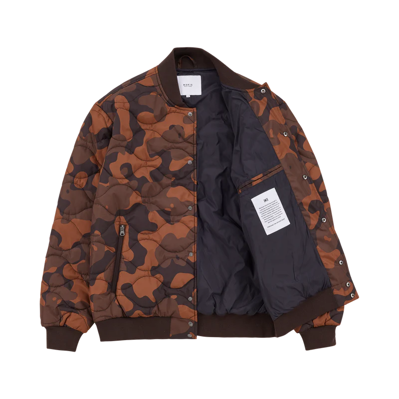 makia-miesten-bombertakki-gravity-jacket-oranssi-kuosi-2