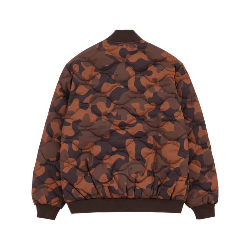 makia-miesten-bombertakki-gravity-jacket-oranssi-kuosi-3