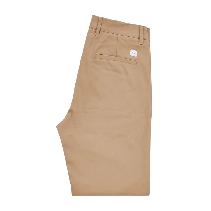 makia-miesten-chinokset-fabrik-pant-beige-3