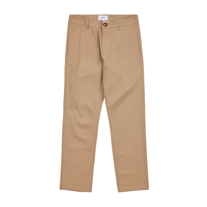 makia-miesten-chinokset-fabrik-pant-beige-4