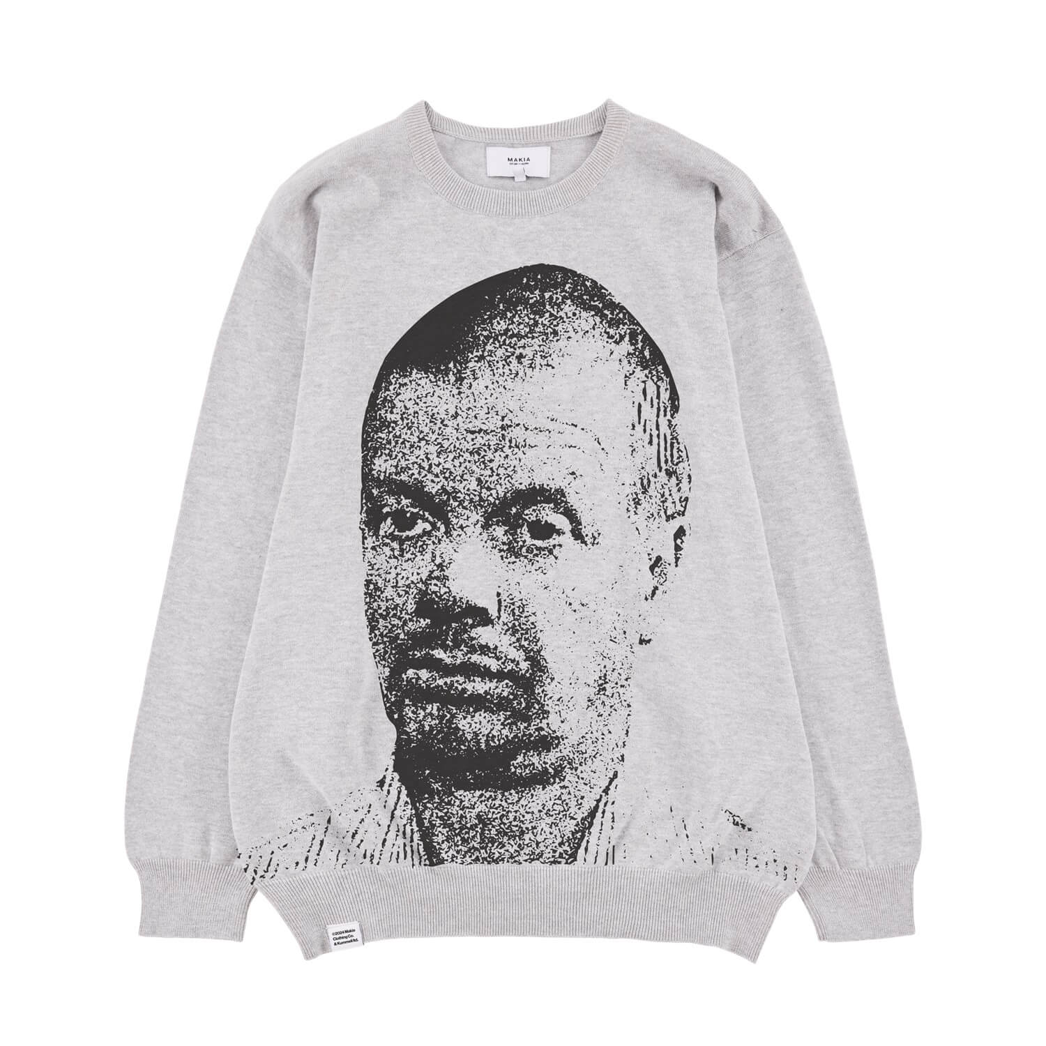 makia-miesten-collegepaita-seteli-knit-keskiharmaa-1