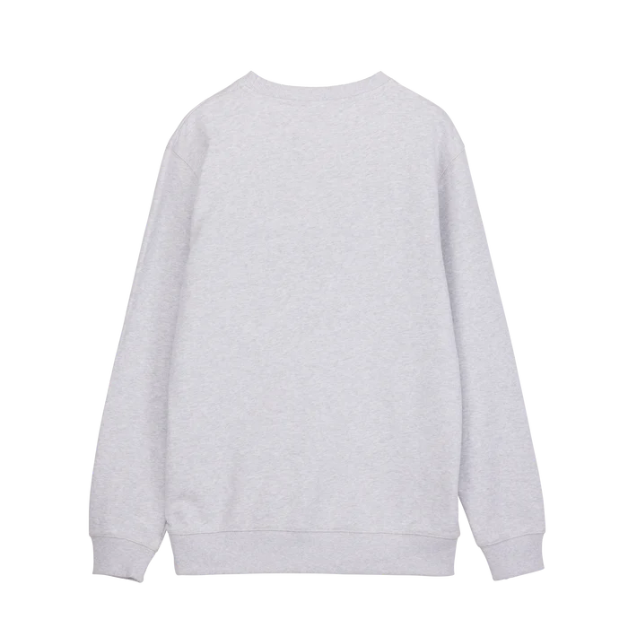 makia-miesten-collegepaita-square-pocket-vaaleanharmaa-2