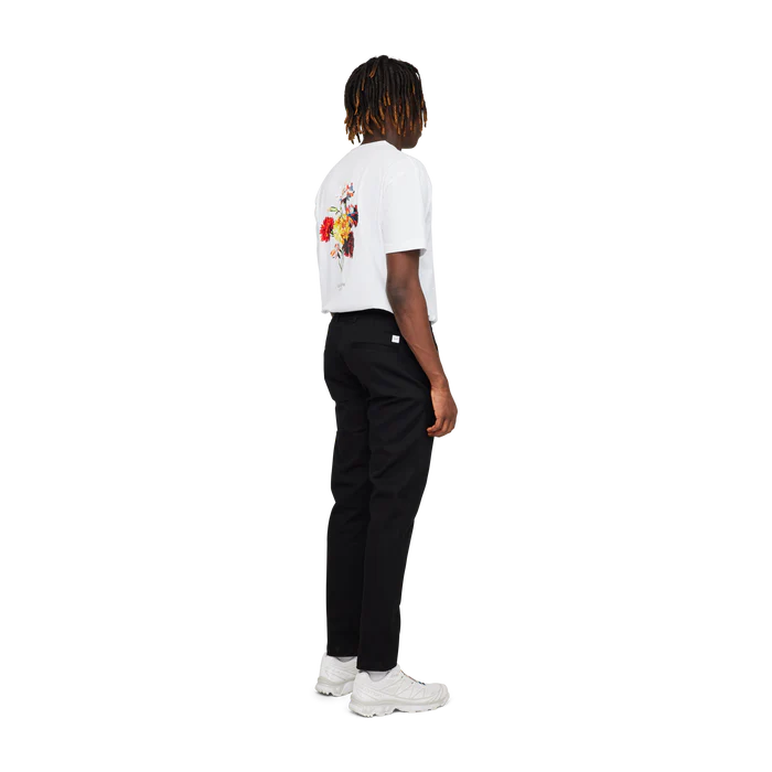 makia-miesten-housut-fabrik-pants-musta-3