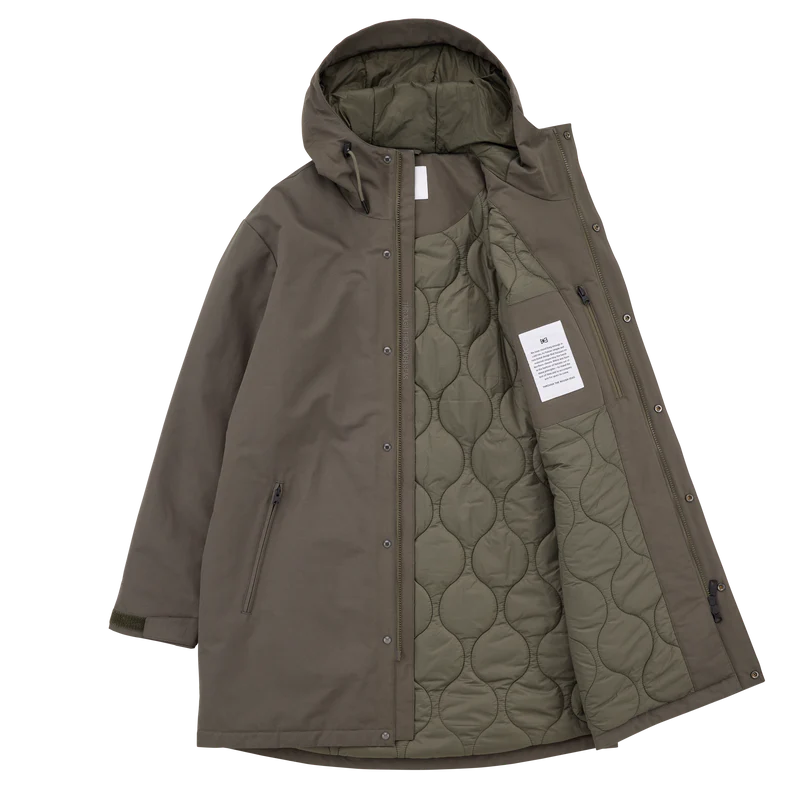 makia-miesten-parkatakki-k-glacier-parka-armeijanvihrea-3