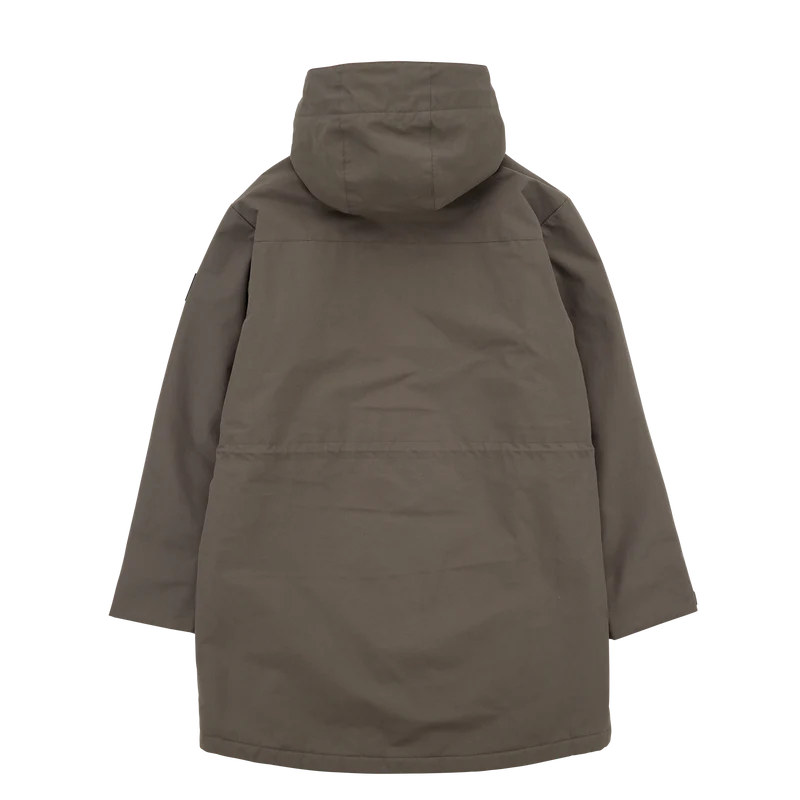 makia-miesten-parkatakki-k-glacier-parka-armeijanvihrea-4