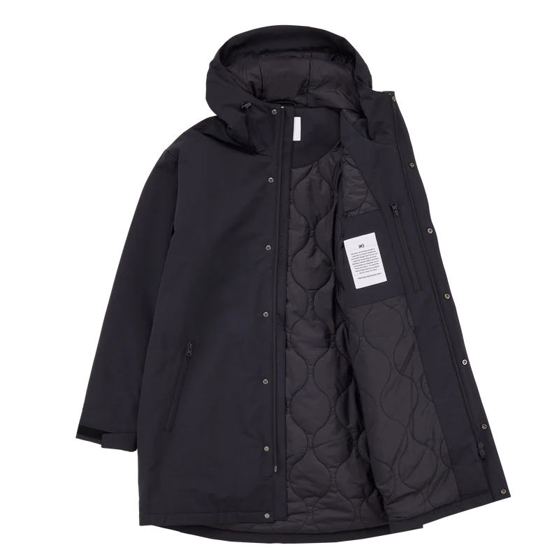 makia-miesten-parkatakki-k-glacier-parka-musta-2