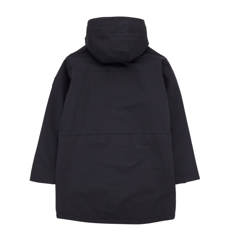 makia-miesten-parkatakki-k-glacier-parka-musta-3