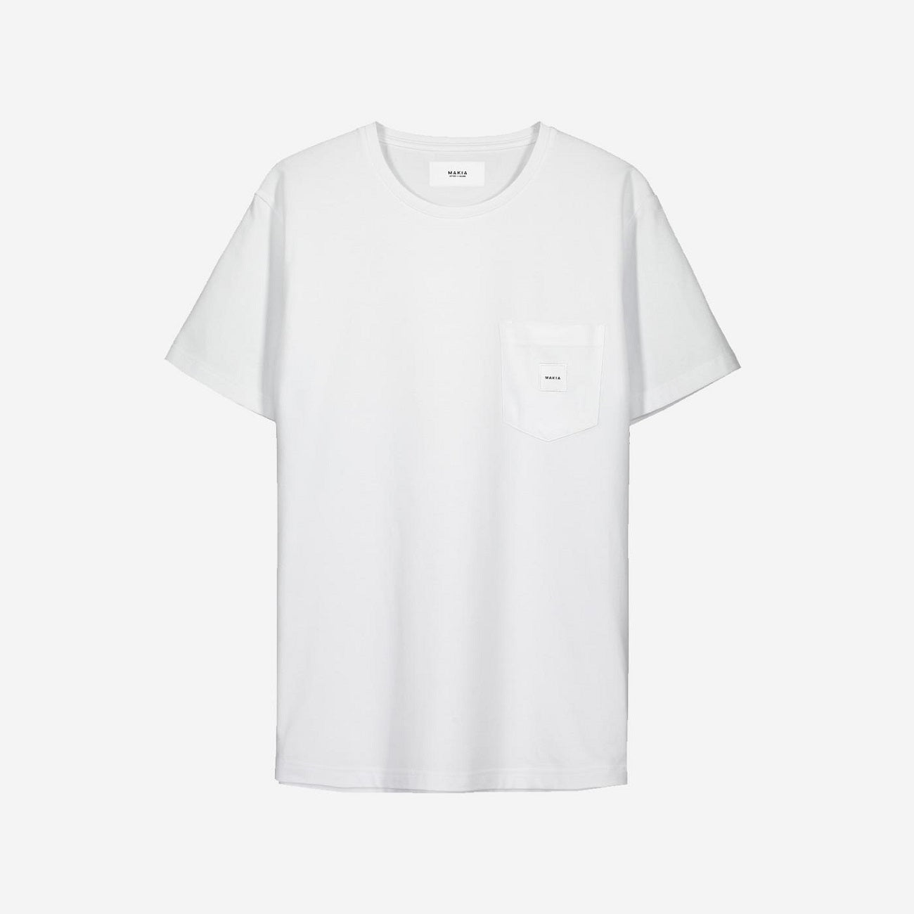 makia-miesten-t-paita-square-pocket-t-shirt-valkoinen-1