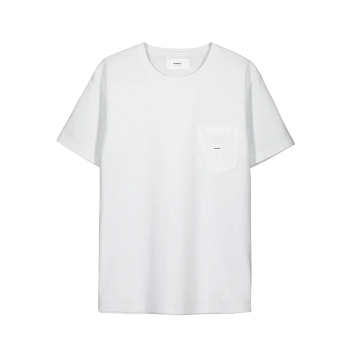 makia-miesten-t-paita-square-pocket-t-shirt-valkoinen-1