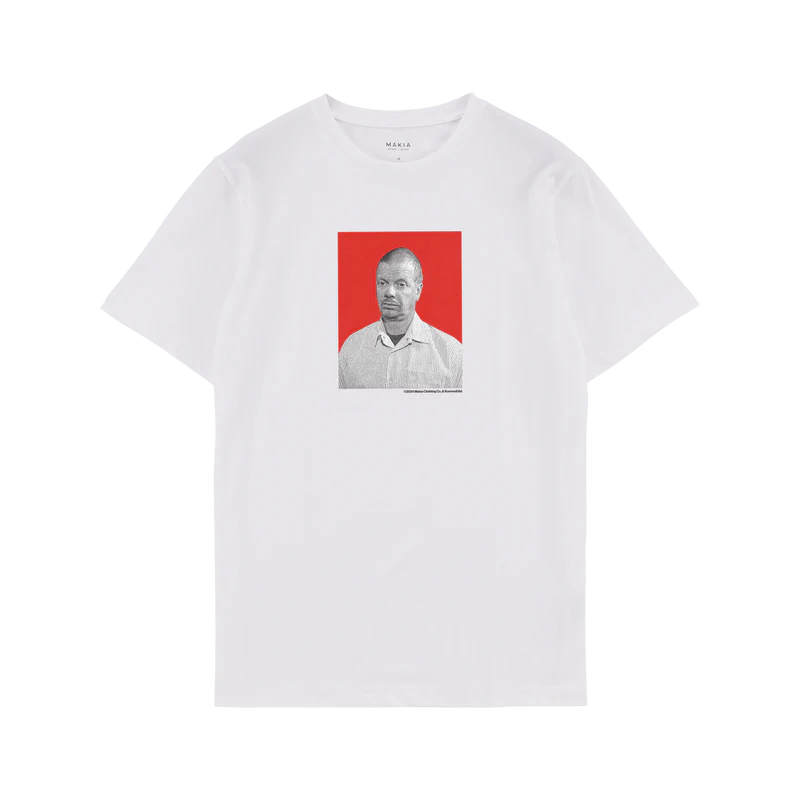 makia-miesten-t-paita-tonni-t-shirt-valkoinen-2