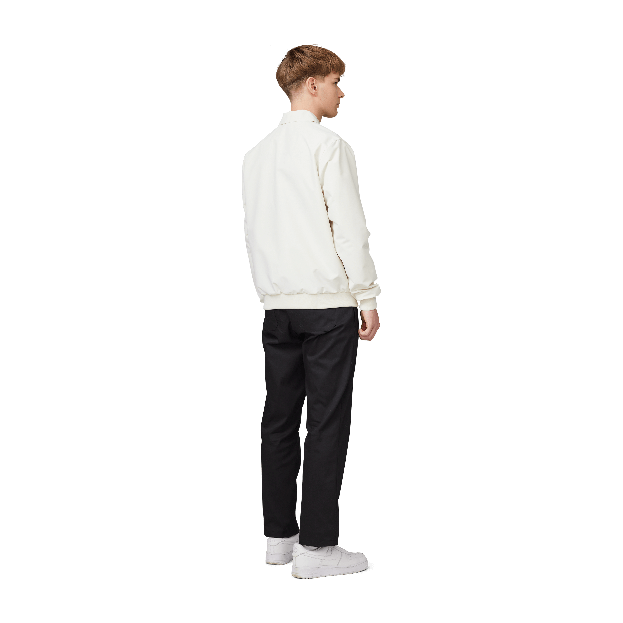 makia-miesten-takki-edvard-jacket-valkoinen-2