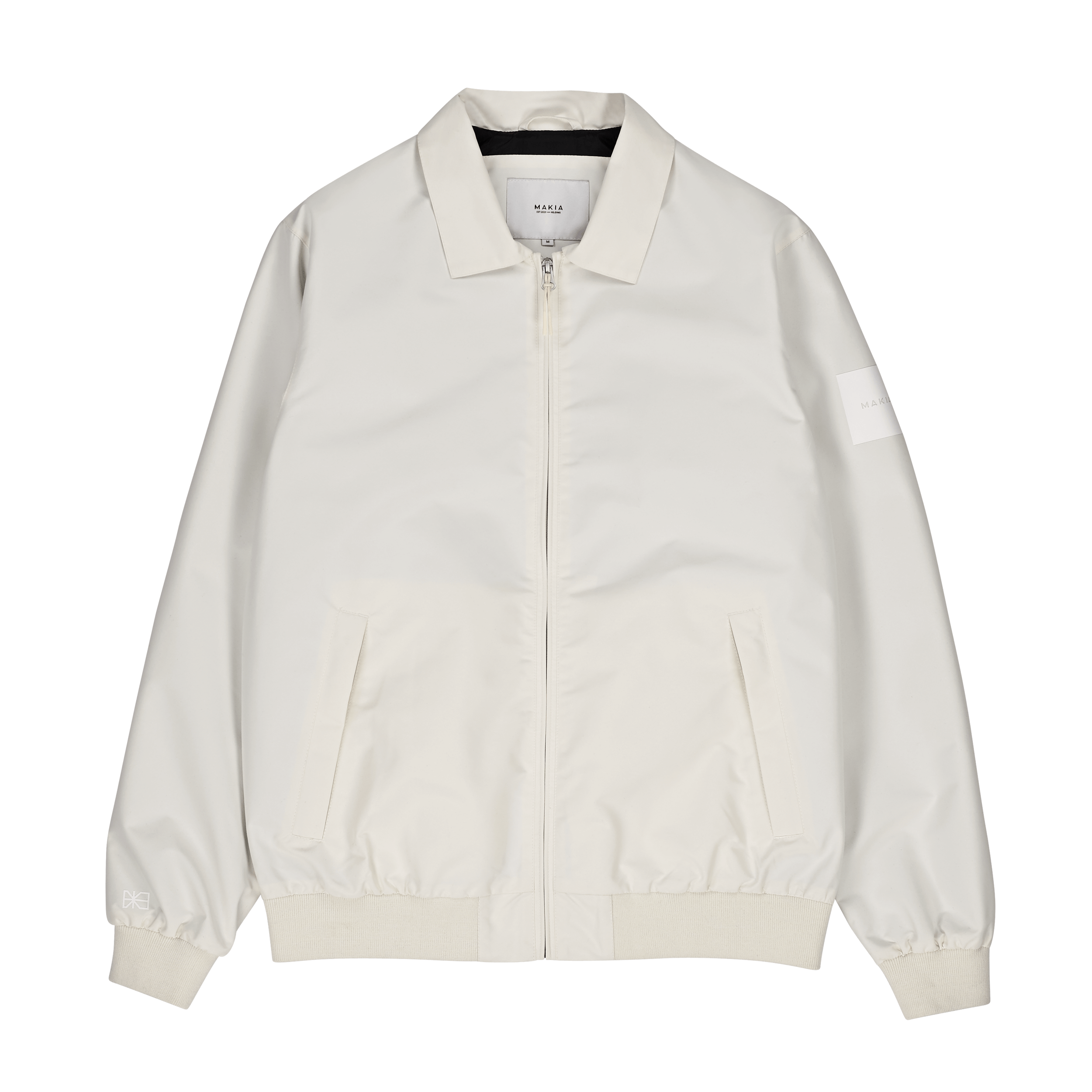makia-miesten-takki-edvard-jacket-valkoinen-3