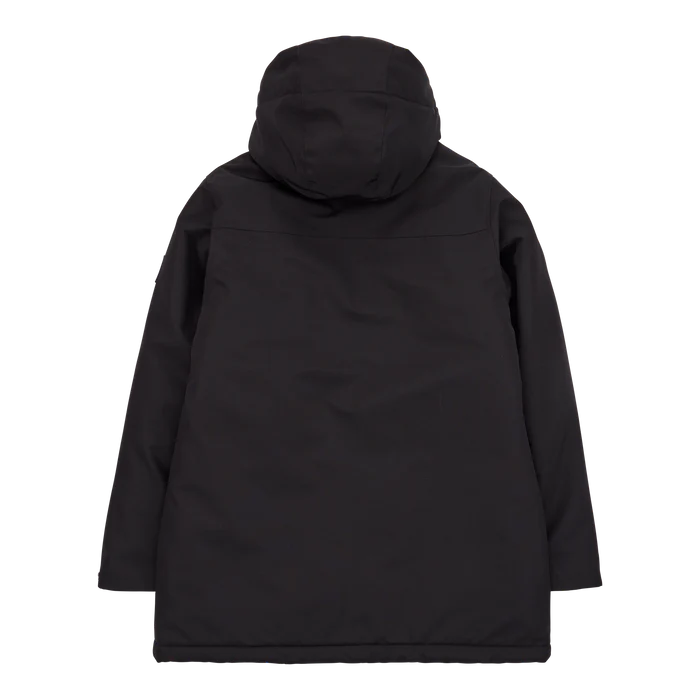 makia-miesten-takki-resilient-jacket-musta-10