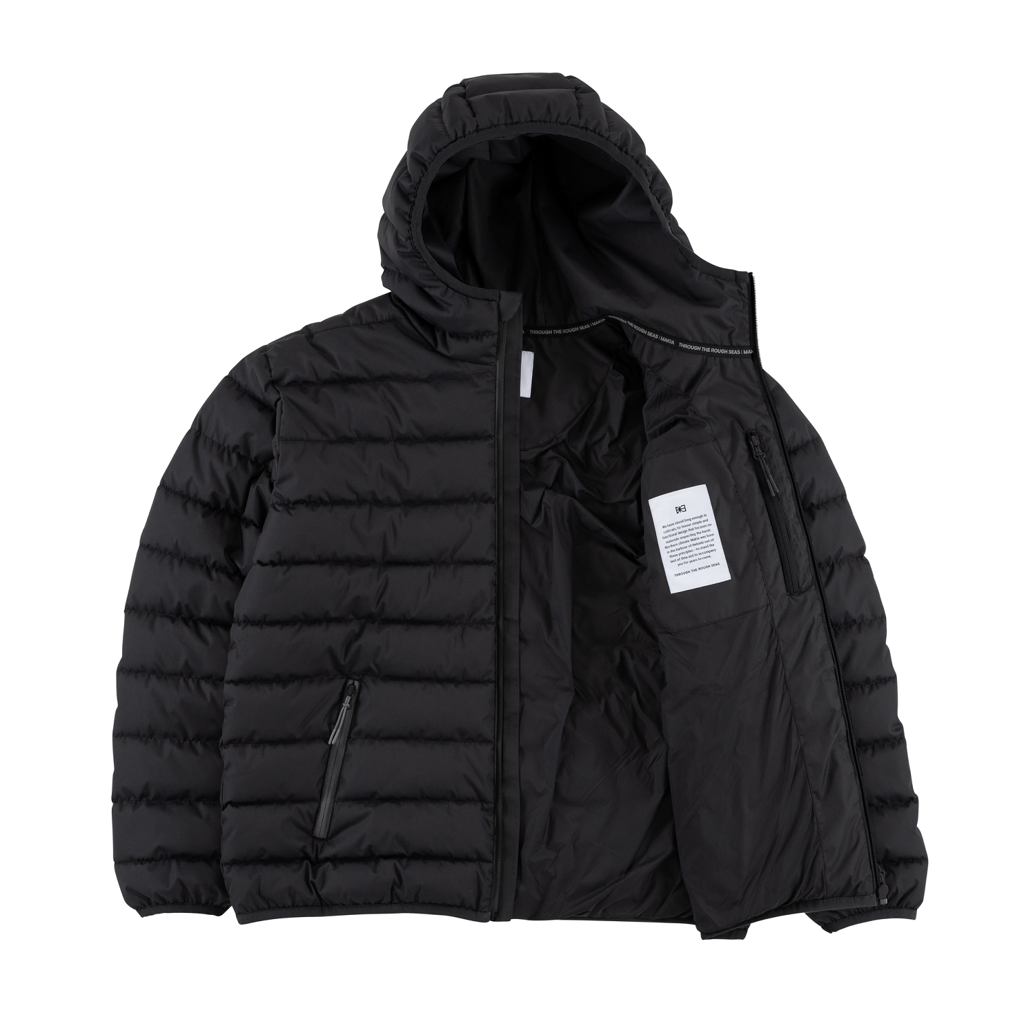 makia-miesten-toppatakki-kenno-jacket-musta-2