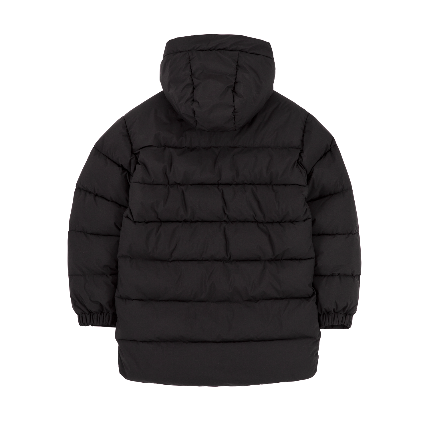 makia-miesten-toppatakki-miles-jacket-musta-2