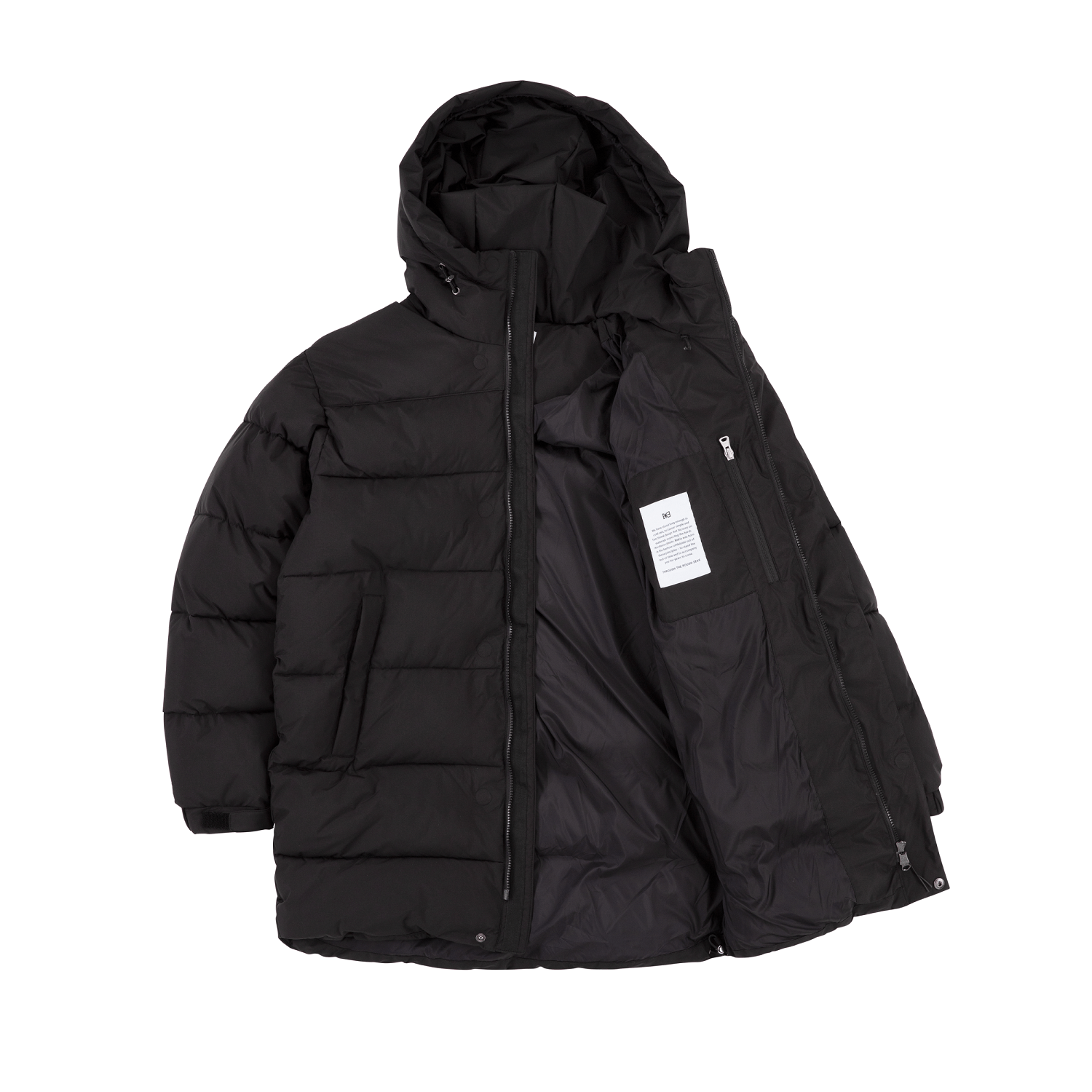 makia-miesten-toppatakki-miles-jacket-musta-3