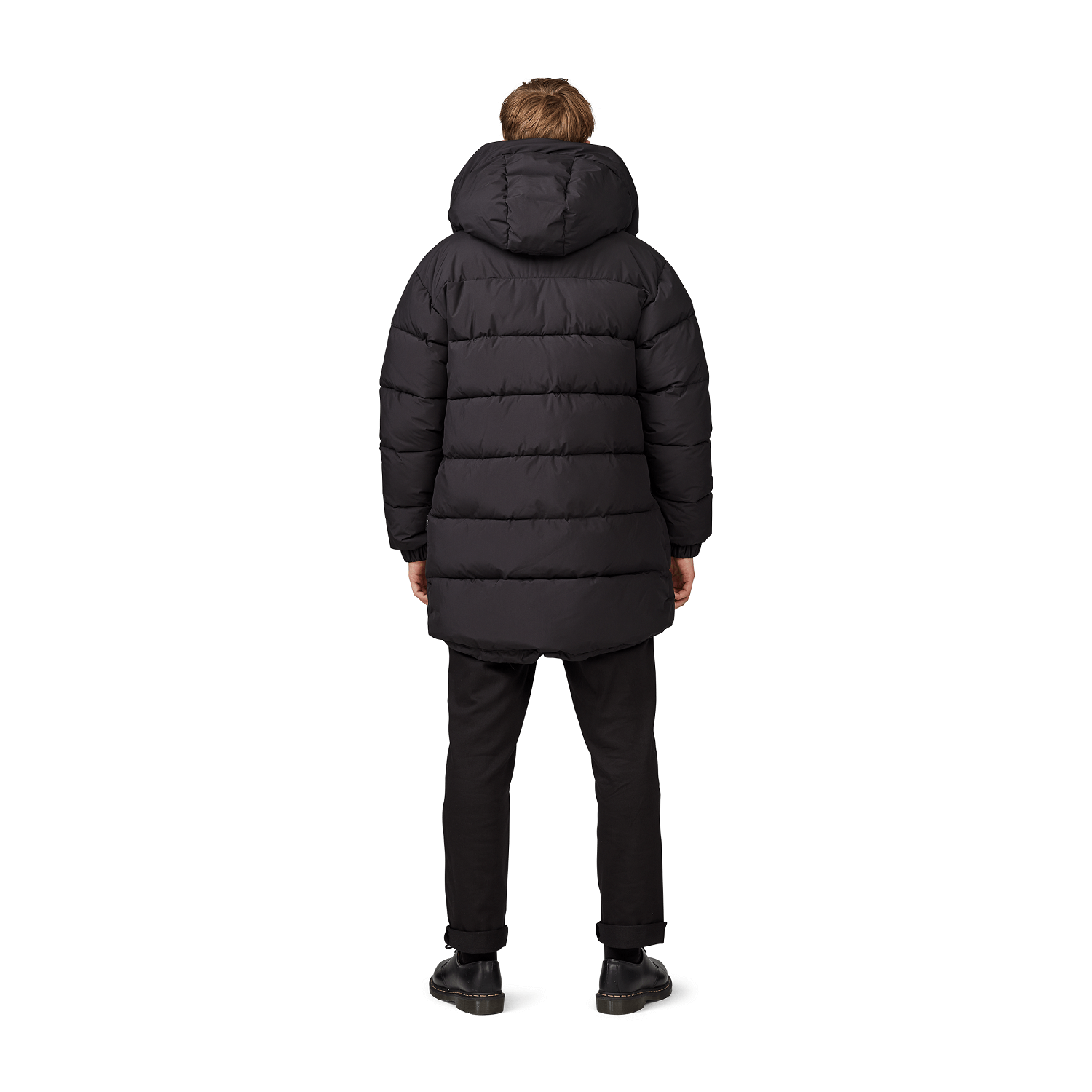 makia-miesten-toppatakki-miles-jacket-musta-5
