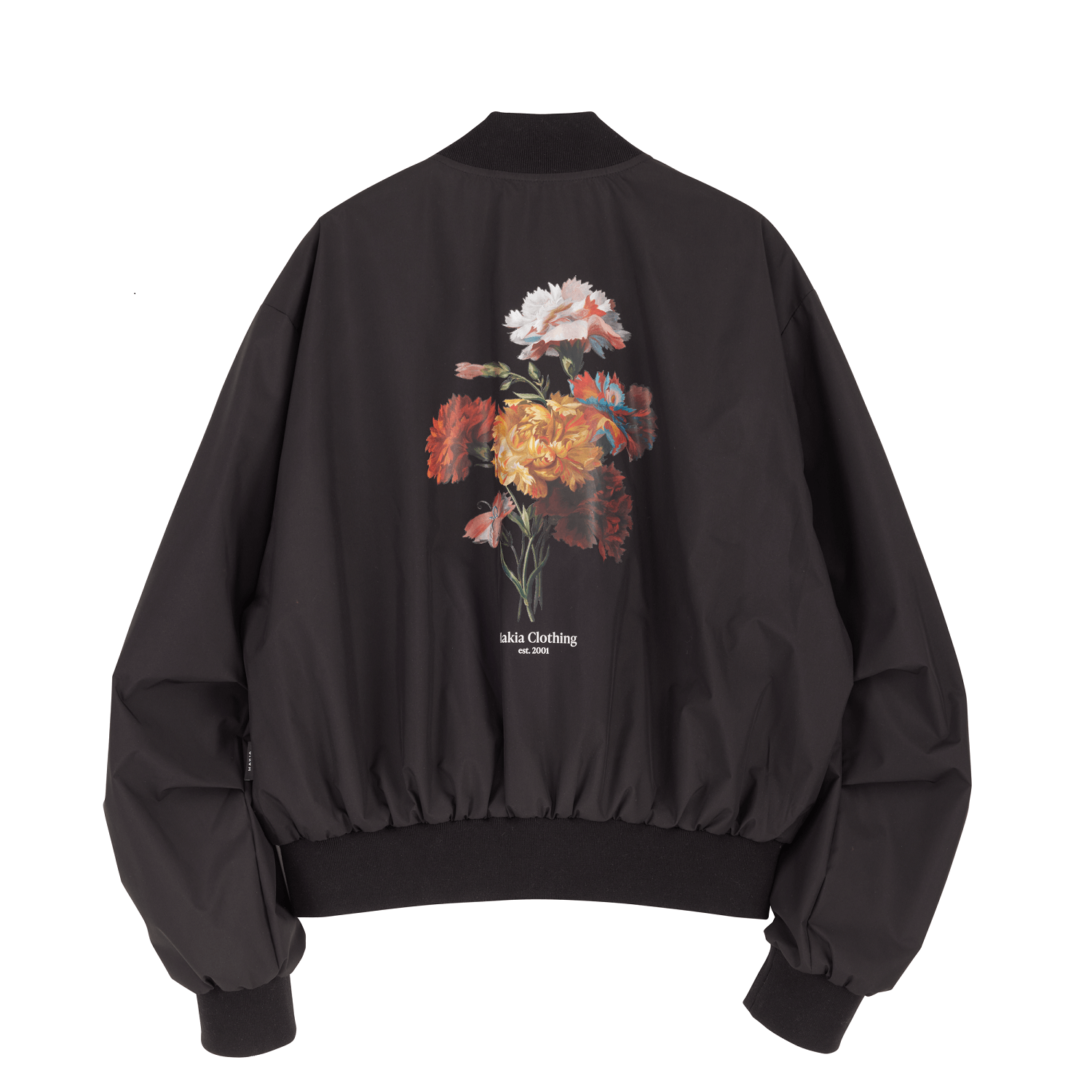 makia-naisten-bombertakki-riri-jacket-musta-2