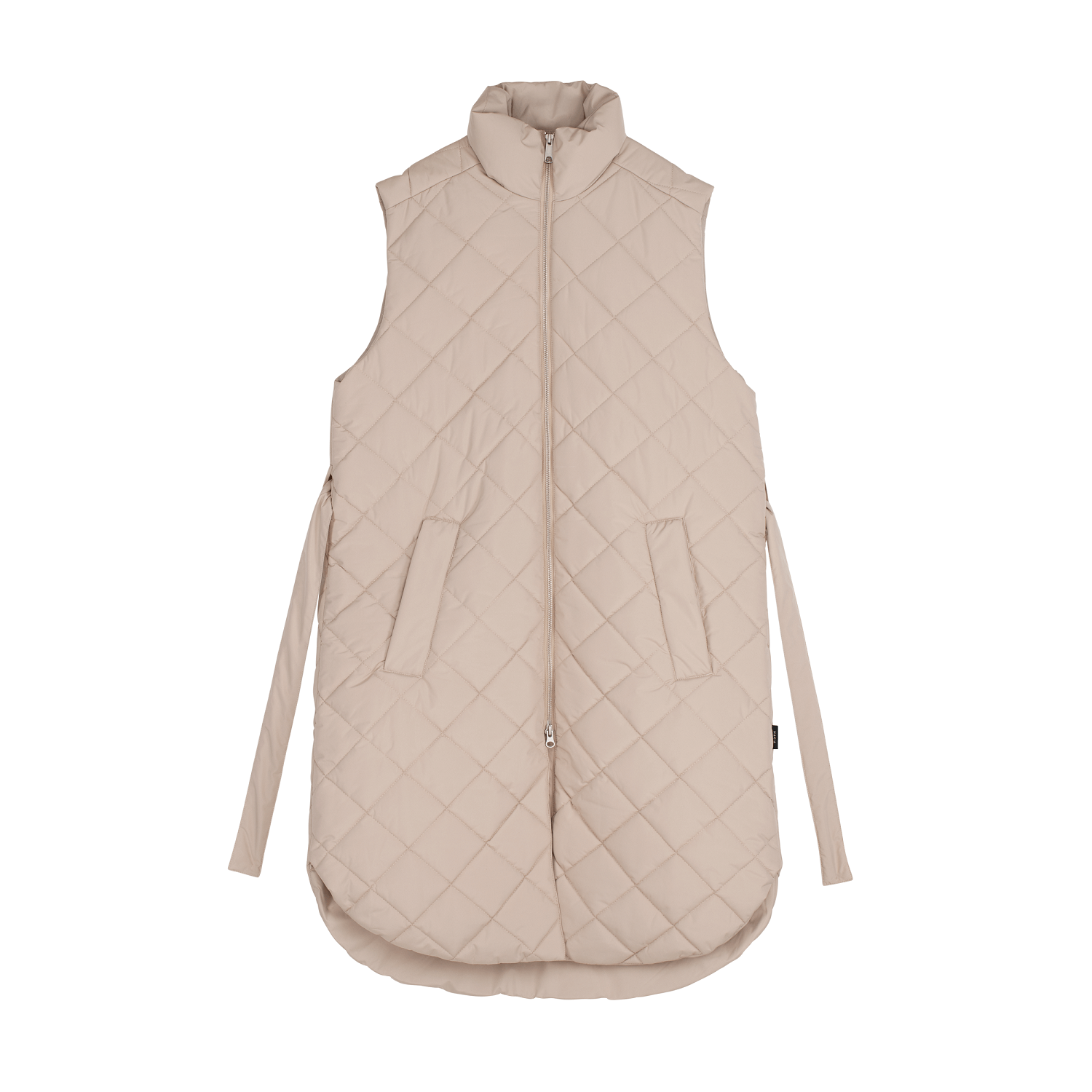 makia-naisten-liivi-aura-vest-kitti-1
