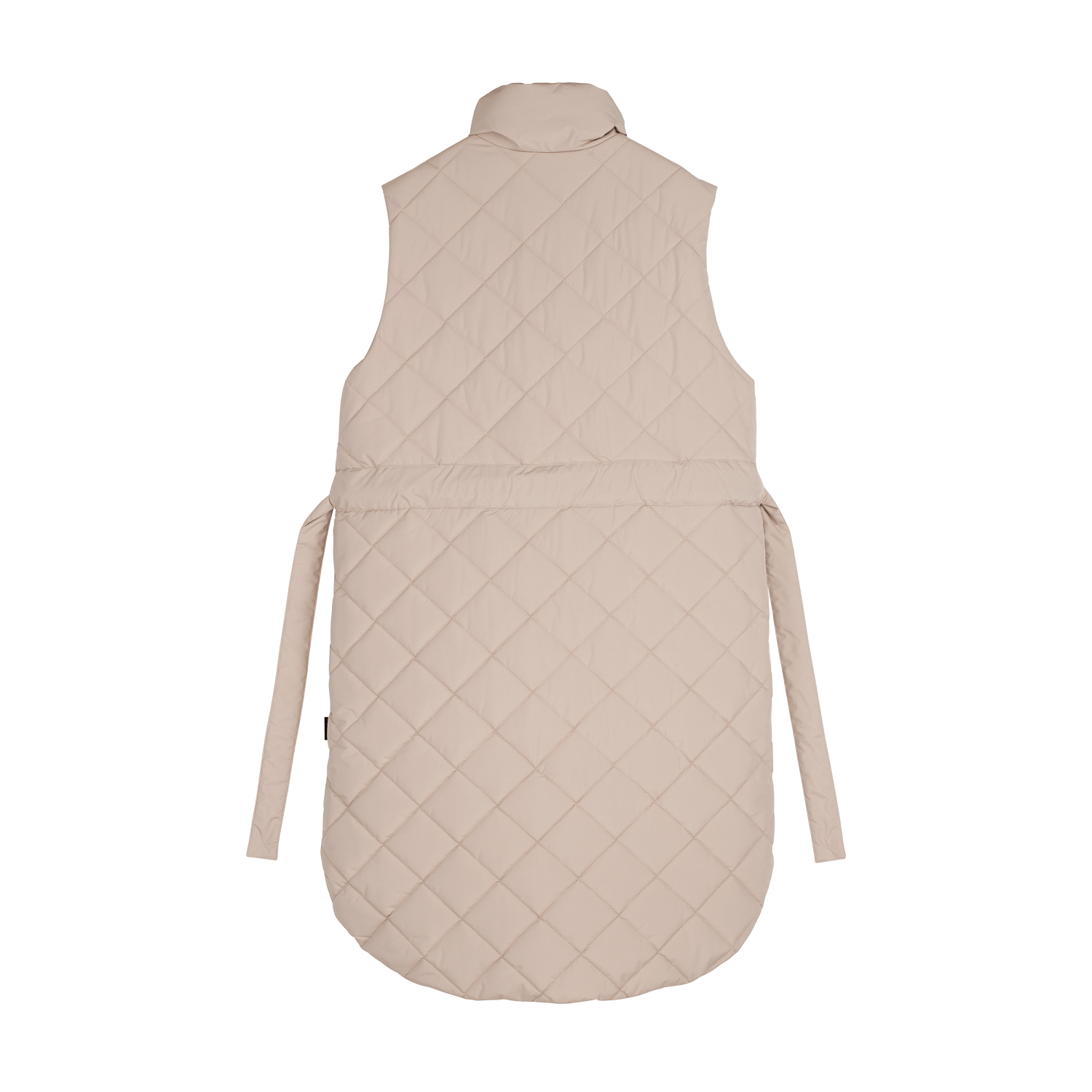 makia-naisten-liivi-aura-vest-kitti-2
