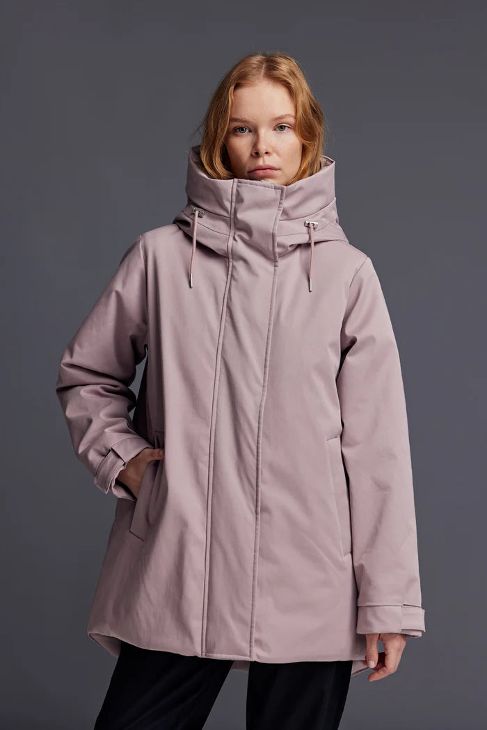 makia-naisten-parkatakki-aire-parka-vaaleanpunainen-1