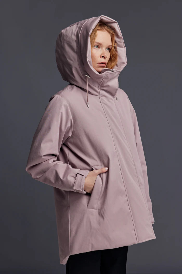 makia-naisten-parkatakki-aire-parka-vaaleanpunainen-2