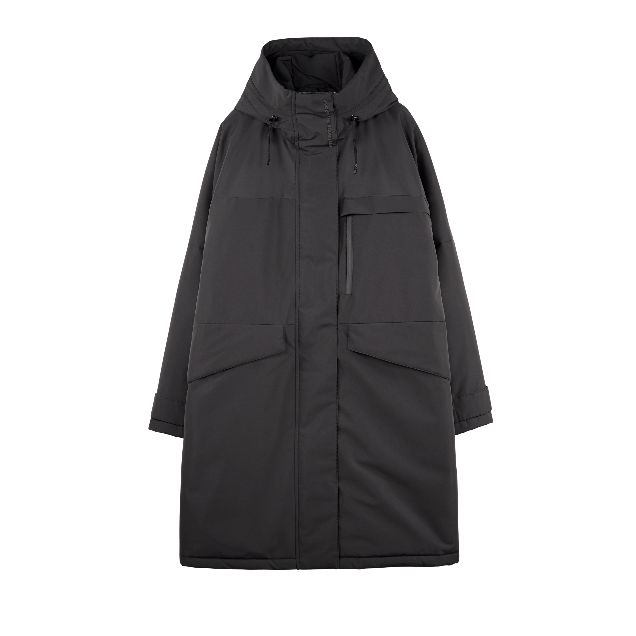 makia-naisten-parkatakki-k-li-parka-musta-1