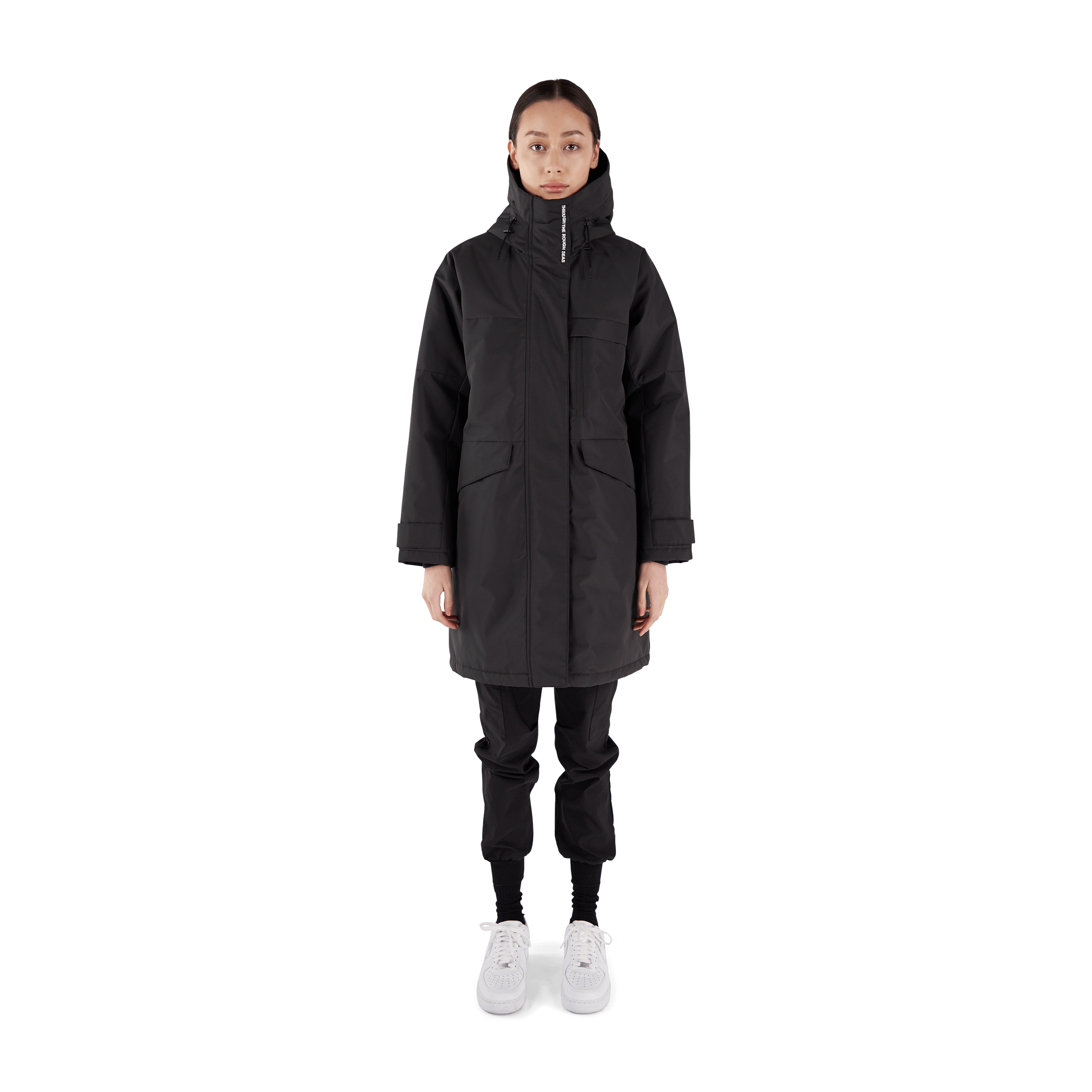 makia-naisten-parkatakki-k-li-parka-musta-2