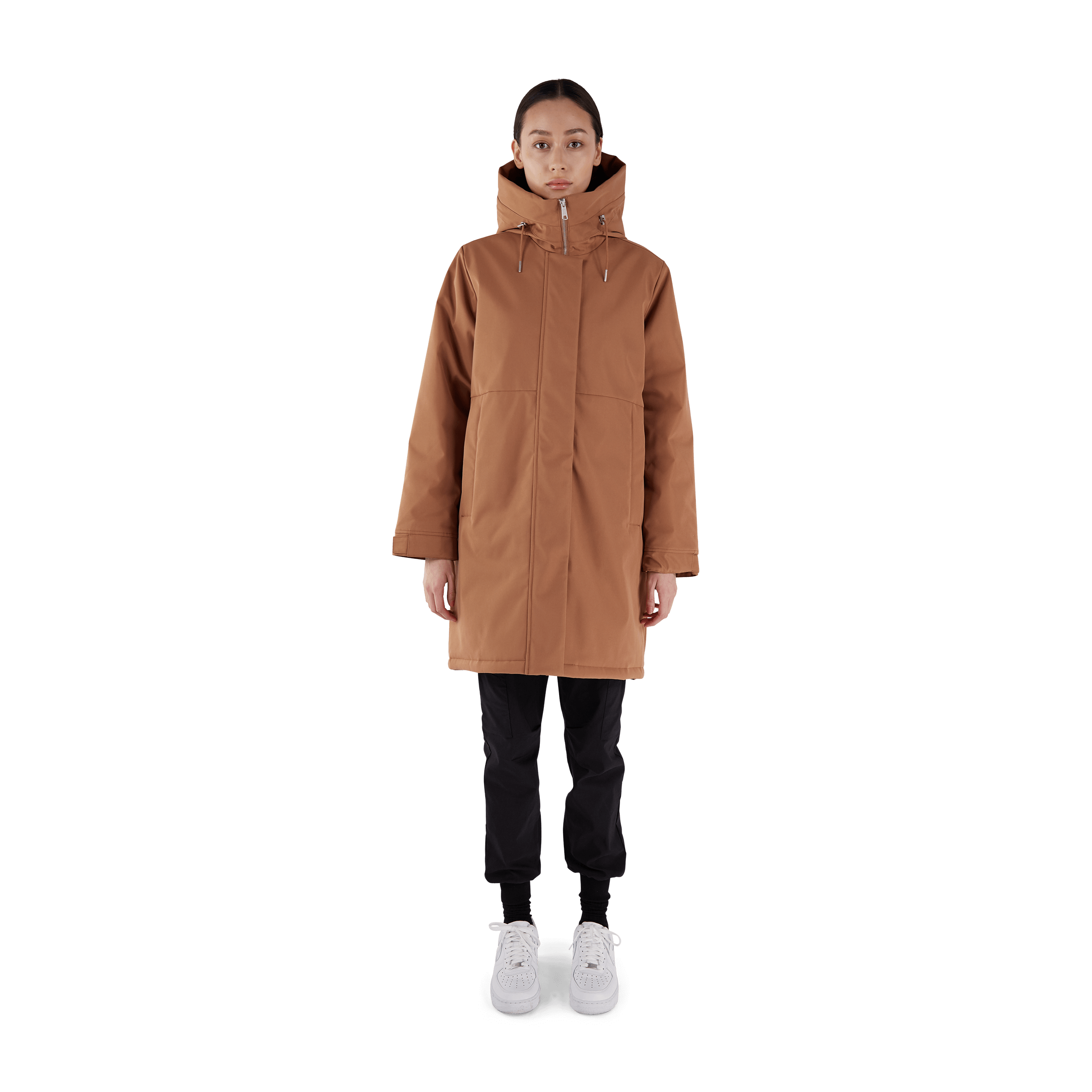 makia-naisten-parkatakki-k-story-parka-kameli-2